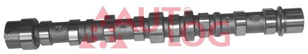 AUTLOG NW5018 Camshaft