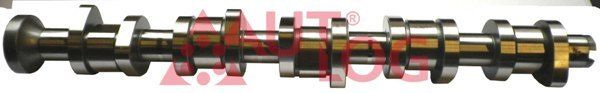 AUTLOG NW5021 Camshaft