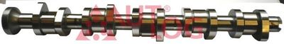 Camshaft AUTLOG NW5021