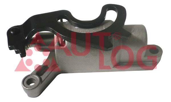 AUTLOG RT1802 Vibration Damper, timing belt