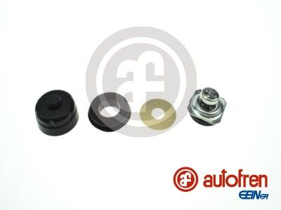 Repair Kit, brake master cylinder AUTOFREN SEINSA D1018