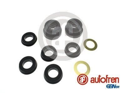 Repair Kit, brake master cylinder AUTOFREN SEINSA D1070