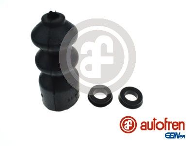 AUTOFREN SEINSA D1078 Repair Kit, clutch master cylinder