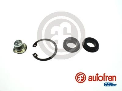 Repair Kit, brake master cylinder AUTOFREN SEINSA D1080