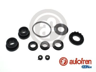 Repair Kit, brake master cylinder AUTOFREN SEINSA D11094