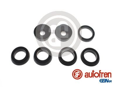 Repair Kit, brake master cylinder AUTOFREN SEINSA D1117