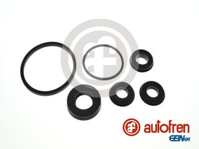 Repair Kit, brake master cylinder AUTOFREN SEINSA D1120