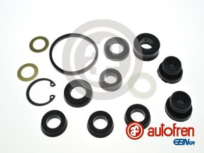 Repair Kit, brake master cylinder AUTOFREN SEINSA D1123