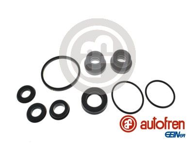 Repair Kit, brake master cylinder AUTOFREN SEINSA D1129