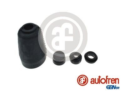 Repair Kit, brake master cylinder AUTOFREN SEINSA D1157