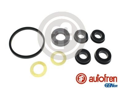 Repair Kit, brake master cylinder AUTOFREN SEINSA D1165