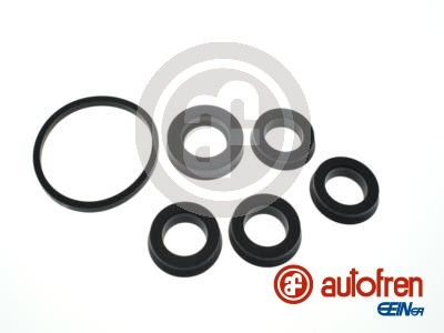 Repair Kit, brake master cylinder AUTOFREN SEINSA D1167