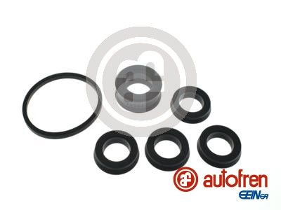 Repair Kit, brake master cylinder AUTOFREN SEINSA D1169