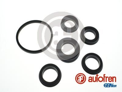 Repair Kit, brake master cylinder AUTOFREN SEINSA D1170