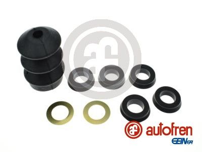 Repair Kit, brake master cylinder AUTOFREN SEINSA D1171