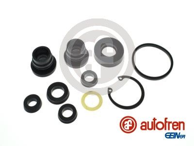 AUTOFREN SEINSA D1173 Repair Kit, brake master cylinder