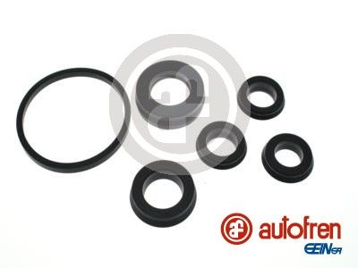 Repair Kit, brake master cylinder AUTOFREN SEINSA D1191