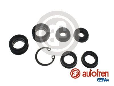 Repair Kit, brake master cylinder AUTOFREN SEINSA D1211