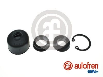 Repair Kit, clutch master cylinder AUTOFREN SEINSA D1228