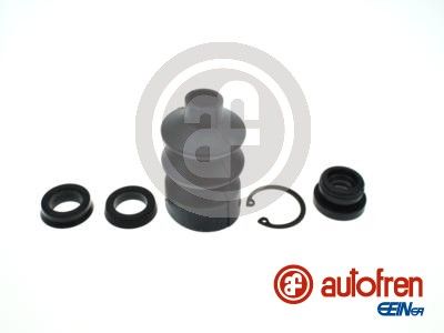 AUTOFREN SEINSA D1230 Repair Kit, clutch master cylinder