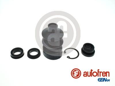 Repair Kit, clutch master cylinder AUTOFREN SEINSA D1230