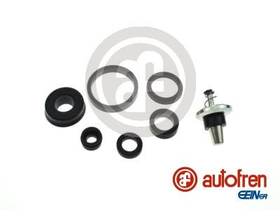 Repair Kit, brake master cylinder AUTOFREN SEINSA D1237