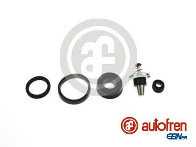 Repair Kit, brake master cylinder AUTOFREN SEINSA D1238