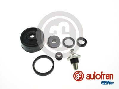 Repair Kit, brake master cylinder AUTOFREN SEINSA D1242