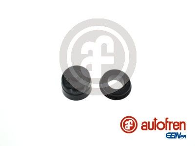 Repair Kit, brake master cylinder AUTOFREN SEINSA D1244