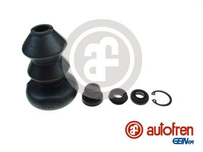 AUTOFREN SEINSA D1247 Repair Kit, clutch master cylinder