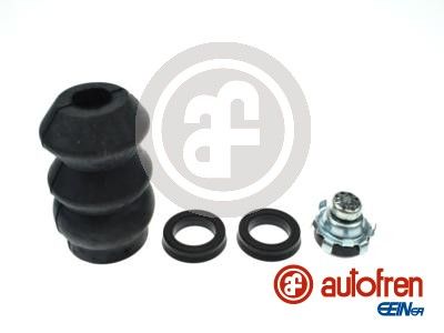 AUTOFREN SEINSA D1249 Repair Kit, clutch master cylinder