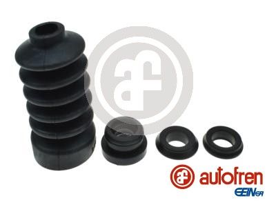 AUTOFREN SEINSA D1251 Repair Kit, clutch master cylinder