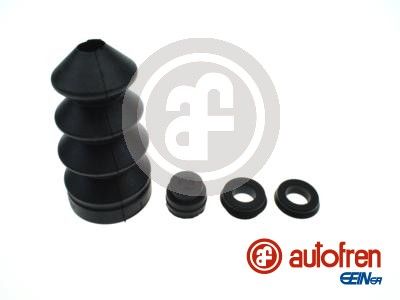 AUTOFREN SEINSA D1252 Repair Kit, clutch master cylinder