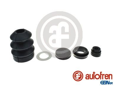 AUTOFREN SEINSA D1253 Repair Kit, clutch master cylinder