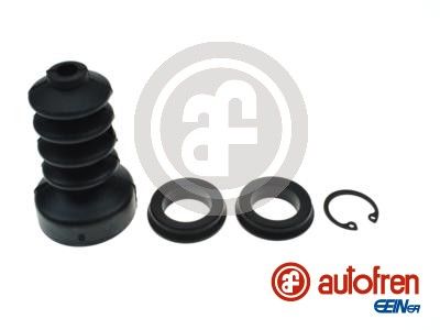 AUTOFREN SEINSA D1254 Repair Kit, clutch master cylinder