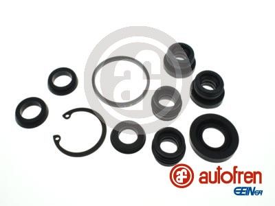 Repair Kit, brake master cylinder AUTOFREN SEINSA D1260