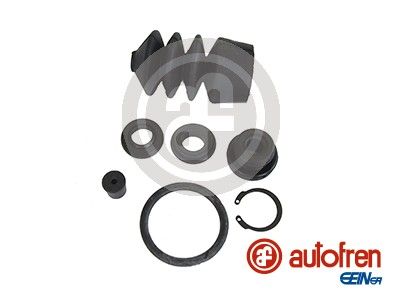 AUTOFREN SEINSA D1271 Repair Kit, clutch master cylinder