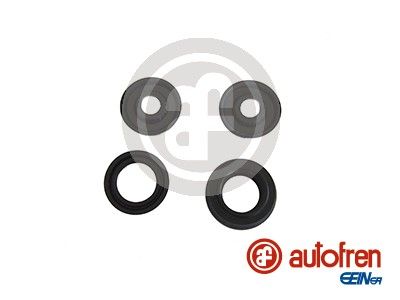 AUTOFREN SEINSA D1280 Repair Kit, brake master cylinder