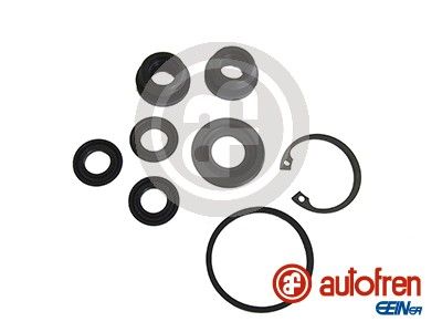 AUTOFREN SEINSA D1310 Repair Kit, brake master cylinder