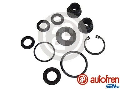 Repair Kit, brake master cylinder AUTOFREN SEINSA D1377