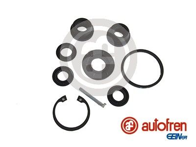 AUTOFREN SEINSA D1402 Repair Kit, brake master cylinder