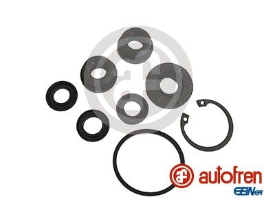 Repair Kit, brake master cylinder AUTOFREN SEINSA D1434