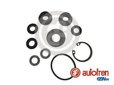 AUTOFREN SEINSA D1474 Repair Kit, brake master cylinder