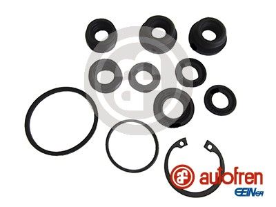 Repair Kit, brake master cylinder AUTOFREN SEINSA D1480