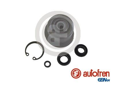 Repair Kit, clutch master cylinder AUTOFREN SEINSA D1553