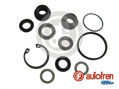 Repair Kit, brake master cylinder AUTOFREN SEINSA D1569