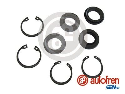 Repair Kit, brake master cylinder AUTOFREN SEINSA D1570