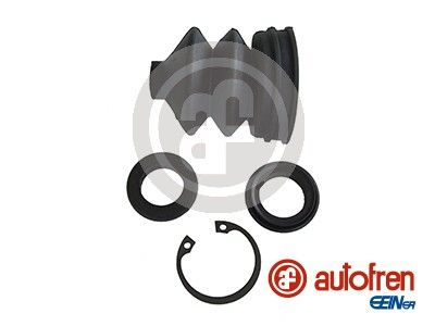 Repair Kit, clutch master cylinder AUTOFREN SEINSA D1572