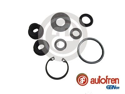 Repair Kit, brake master cylinder AUTOFREN SEINSA D1586