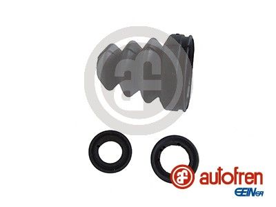 Repair Kit, clutch master cylinder AUTOFREN SEINSA D1614